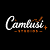 Camlusi Studios