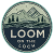 Loom on the Loch
