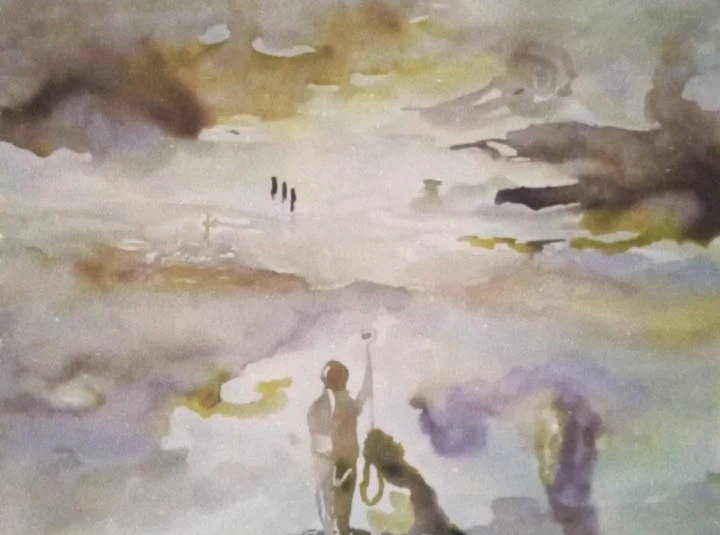 Banner image of W3ng