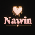 Nawin