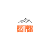 EASTPEAK
