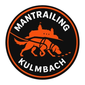 Bannière de Mantrailing-Kulmbach