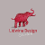 Lidwina Design Studio