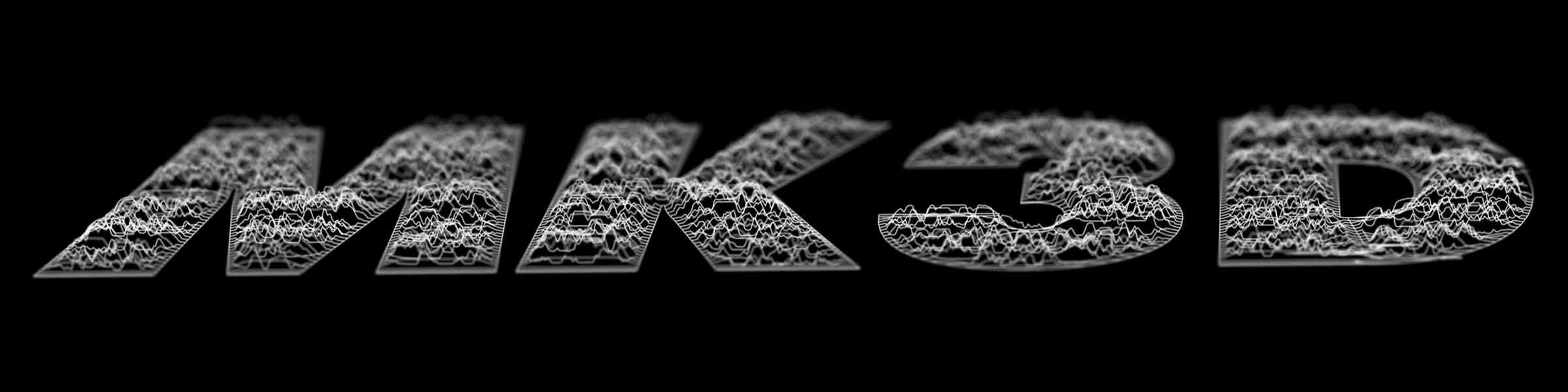 Banner image of Rookyspooky