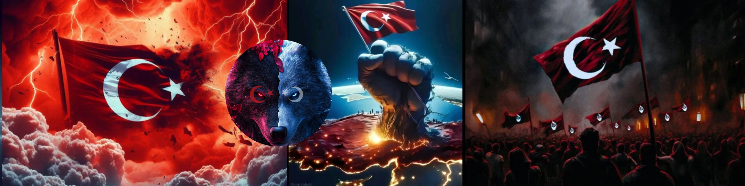 Banner image of Dirilis_Istiklal