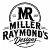 MillerRaymonds