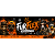FurFlux