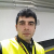 Christoforos