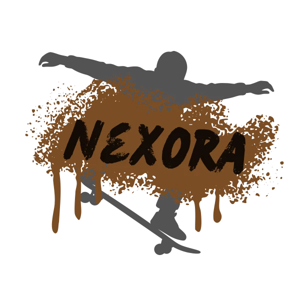 Bannerbild von Nexora Wear