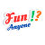FunAnyOne