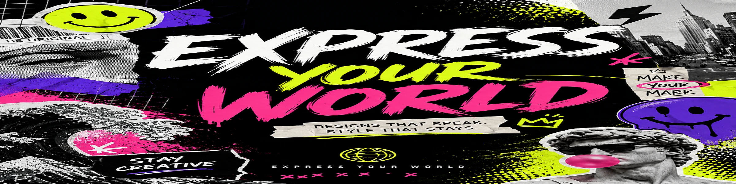 Banner image of Jankes88