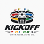 Kickoff Merch