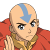 Avatar Last Airbender