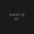 SmartVibe Art