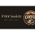 Print Society