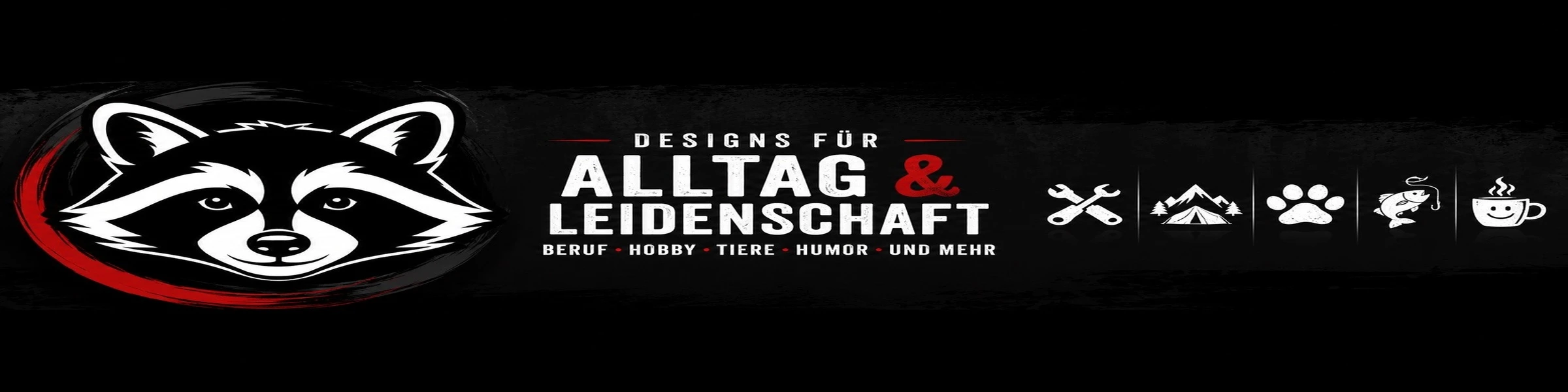 Bannerbild von Streck