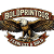 BolprintcoS
