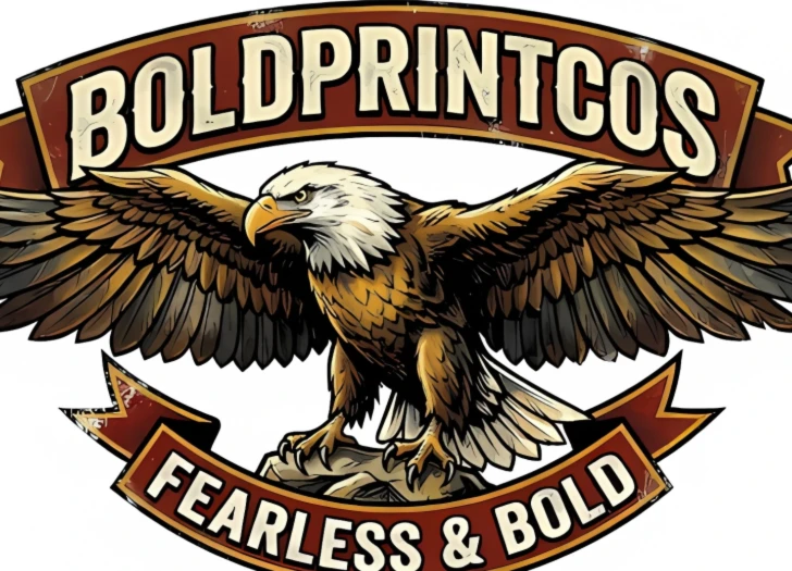 Banner image of BolprintcoS