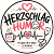 herzschlaghumor