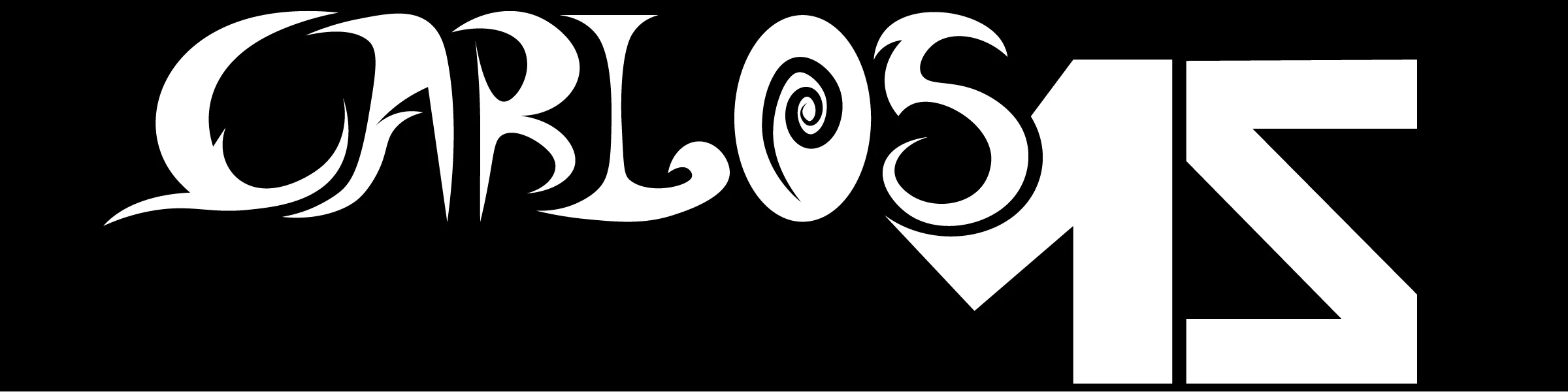 Bannerbild von CarlosMZ