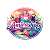 Amirashop
