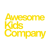 Awesome Kids Company