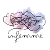 inFemme_