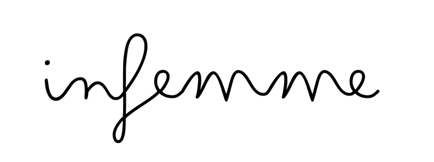Bannerbild von inFemme_