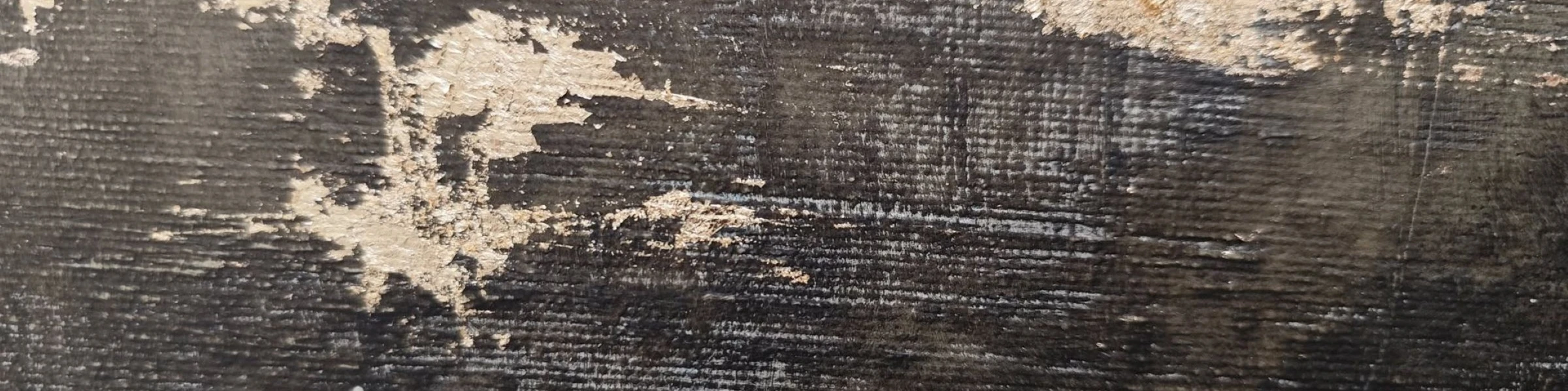 Bannerbild von ViktoriaM