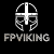 FpViking