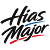 HiasMajor