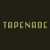 Tapenade