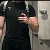 No_Context_Apparel