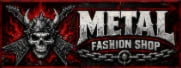 Bannerbild von Funny Shirts And More
