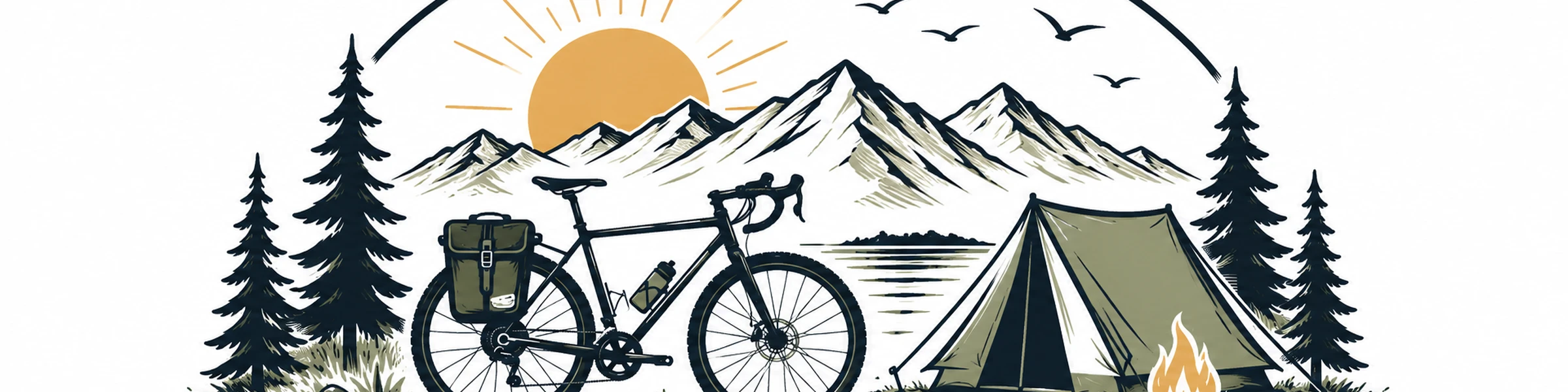 Banner image of 2wheelsoneway