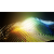 Blenderman_1