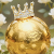 Trikotgoldstyle