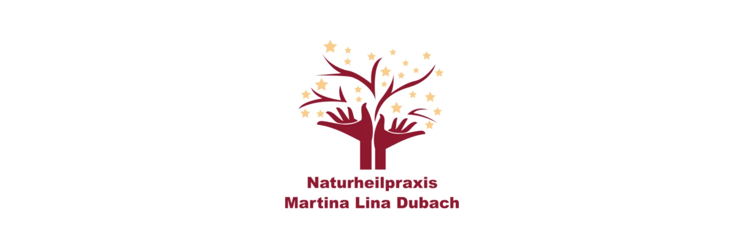 Banner image of Naturheilpraxis Martina Lina Dubach