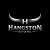 Hangston