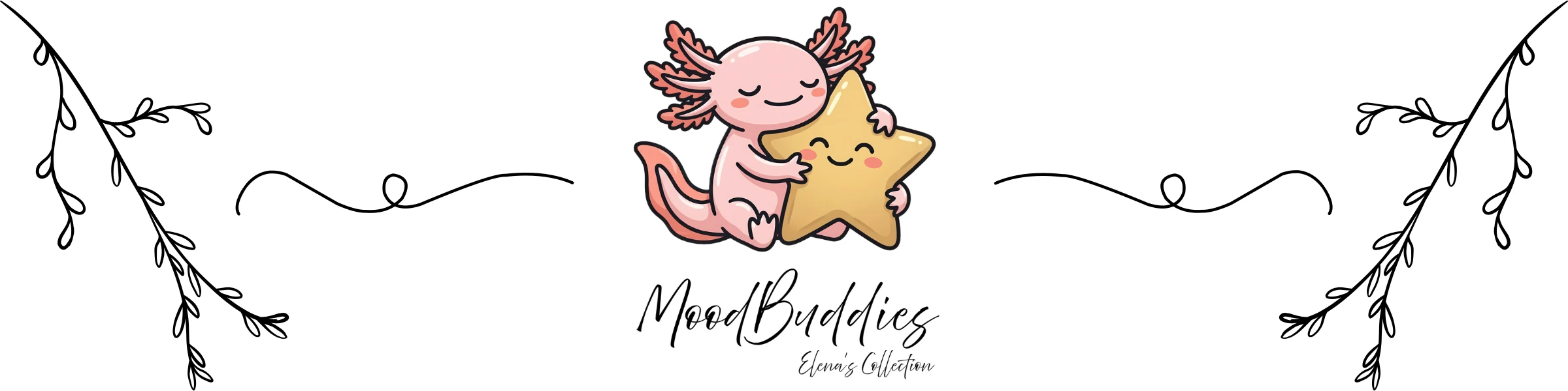 Bannerbild von MoodBuddies