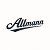 Allmann