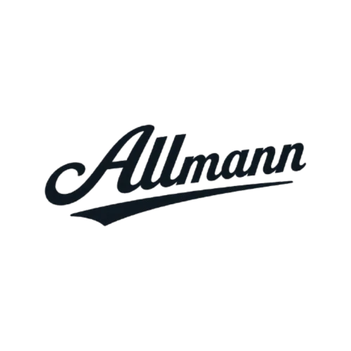 Bannerbild von Allmann