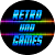 Retro und Games