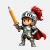 Little Knight Design