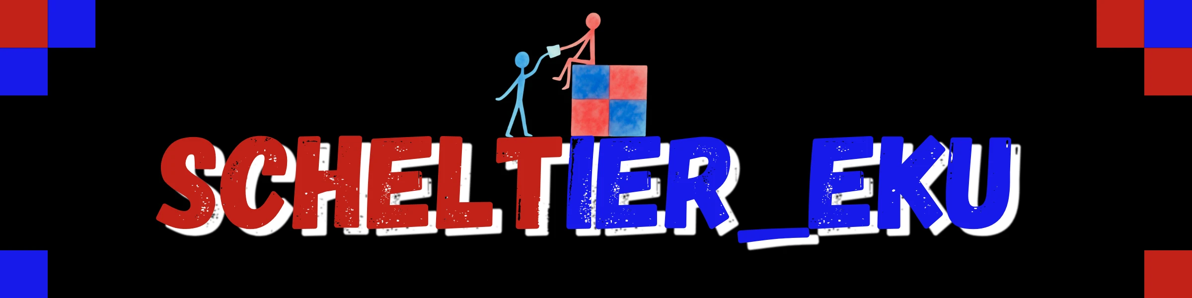 Bannerbild von 215018179