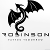 Robinson Tattoo