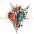 QlkaDotCom