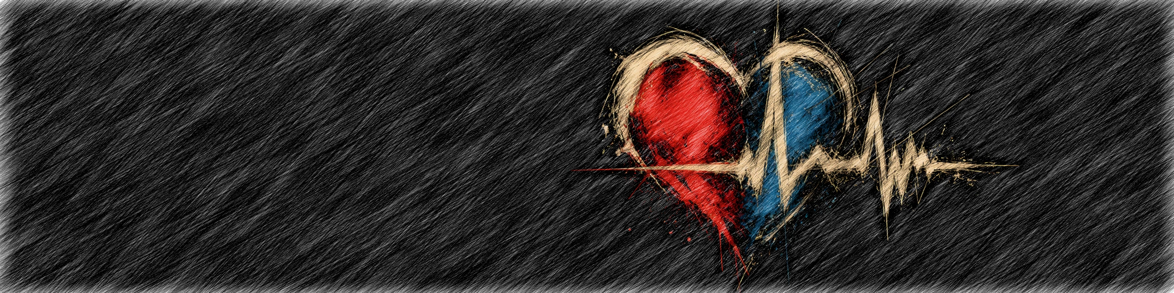 Banner image of QlkaDotCom