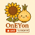 onEYon