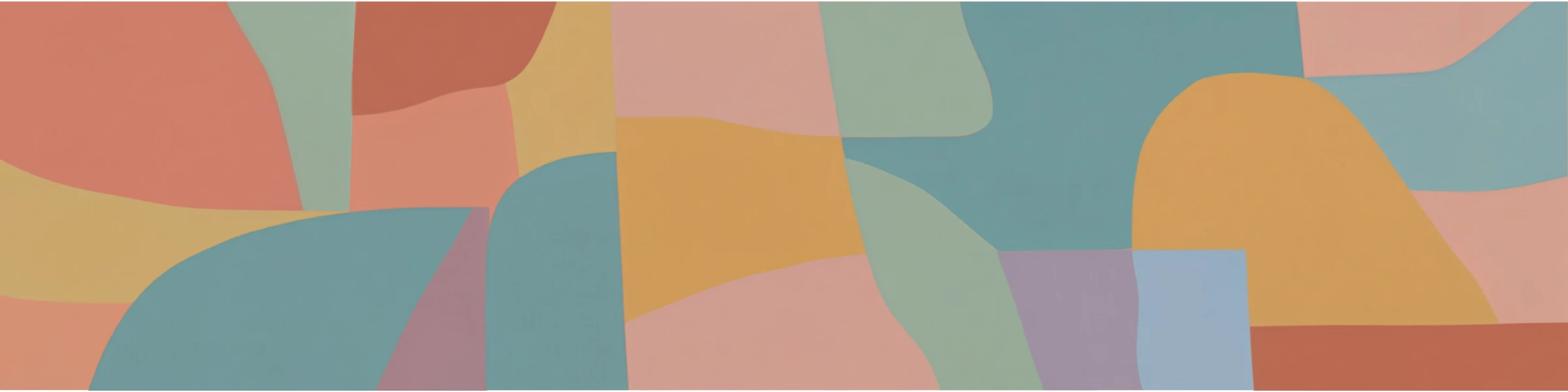 Bannerbild von Shape Theory